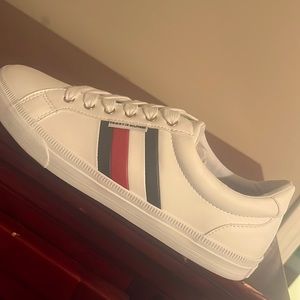 Casual Sneakers